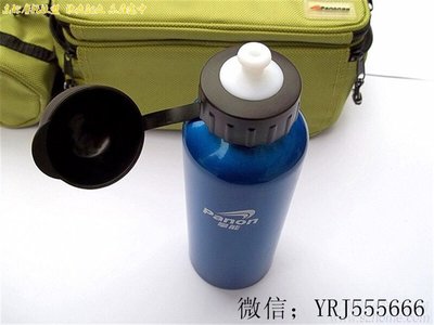 醫用級應急保障 香港攀能車用應急包20件套裝緊急清倉